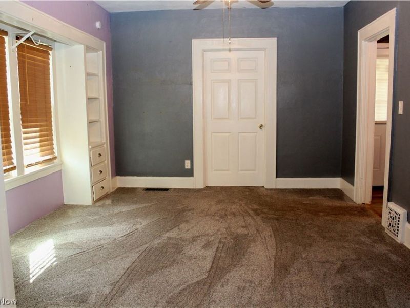 306 S Hazelwood Avenue, Youngstown, OH 44509 Photo 11