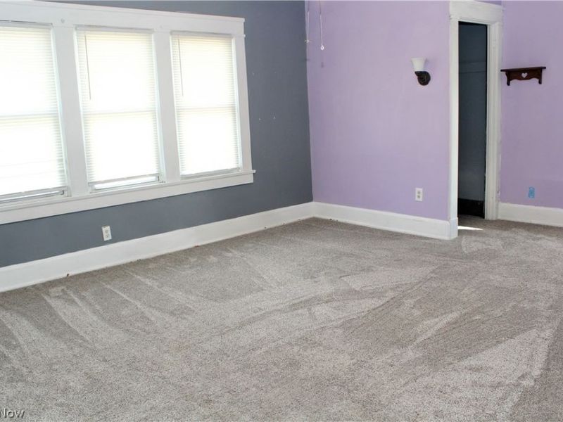 306 S Hazelwood Avenue, Youngstown, OH 44509 Photo 16