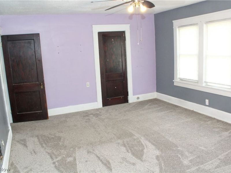 306 S Hazelwood Avenue, Youngstown, OH 44509 Photo 17