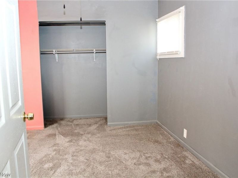 306 S Hazelwood Avenue, Youngstown, OH 44509 Photo 19