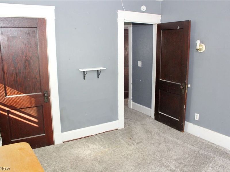 306 S Hazelwood Avenue, Youngstown, OH 44509 Photo 24