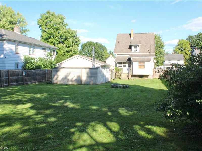 306 S Hazelwood Avenue, Youngstown, OH 44509 Photo 26
