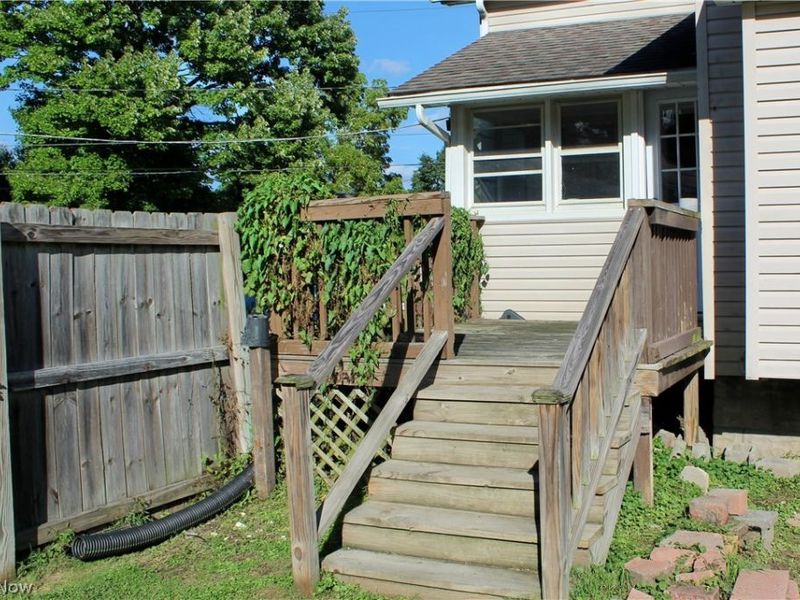 306 S Hazelwood Avenue, Youngstown, OH 44509 Photo 28