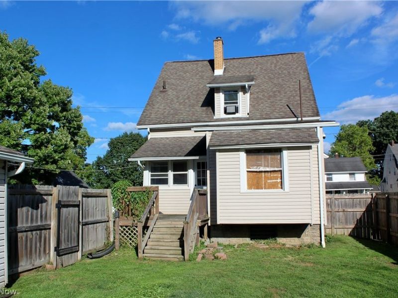 306 S Hazelwood Avenue, Youngstown, OH 44509 Photo 29
