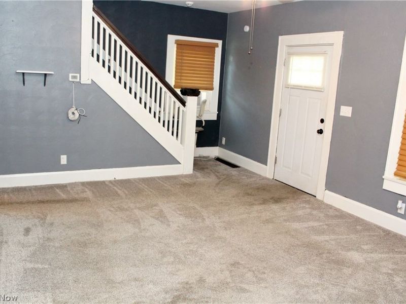 306 S Hazelwood Avenue, Youngstown, OH 44509 Photo 3