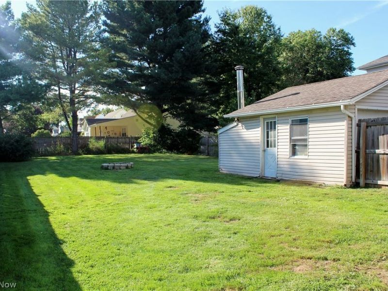 306 S Hazelwood Avenue, Youngstown, OH 44509 Photo 30