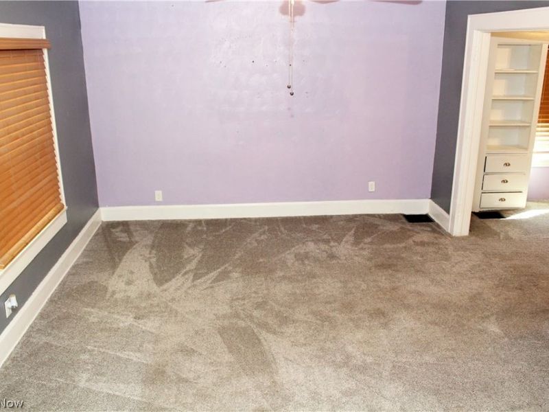 306 S Hazelwood Avenue, Youngstown, OH 44509 Photo 6