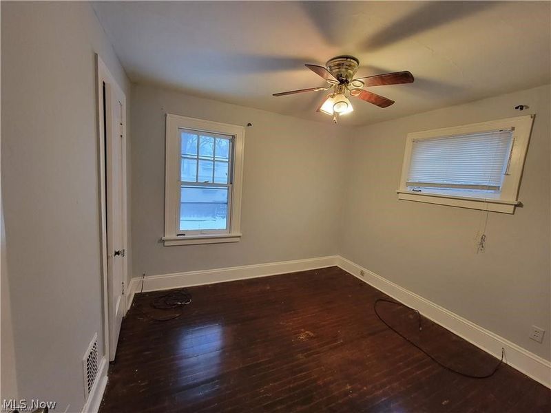 12701 Angelus Avenue, Cleveland, OH 44105 Photo 10