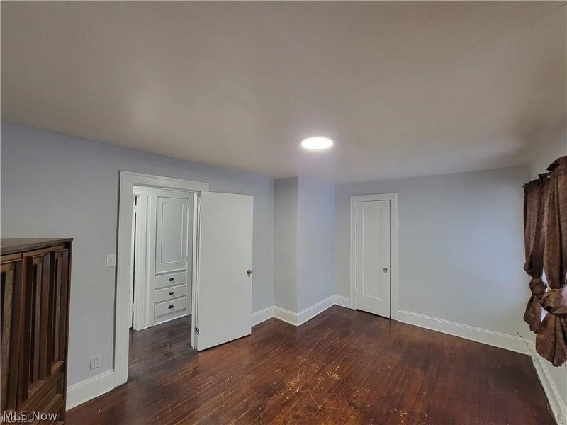 12701 Angelus Avenue, Cleveland, OH 44105 Photo 11