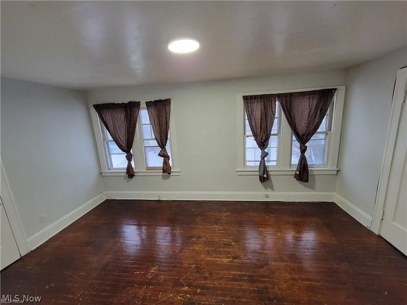 12701 Angelus Avenue, Cleveland, OH 44105 Photo 12