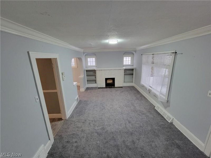 12701 Angelus Avenue, Cleveland, OH 44105 Photo 5