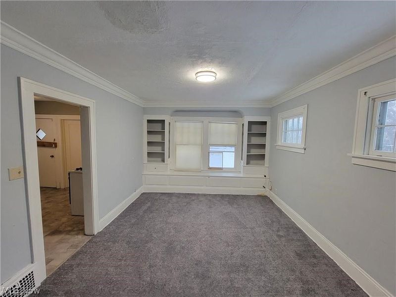 12701 Angelus Avenue, Cleveland, OH 44105 Photo 6