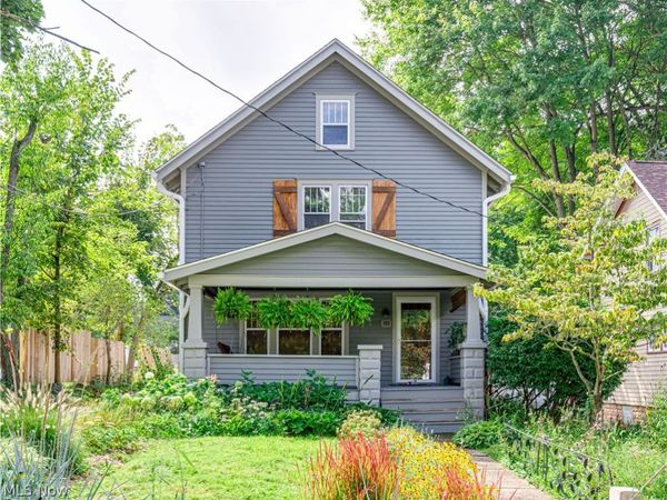 130 E Oak Street , Kent, OH 44240