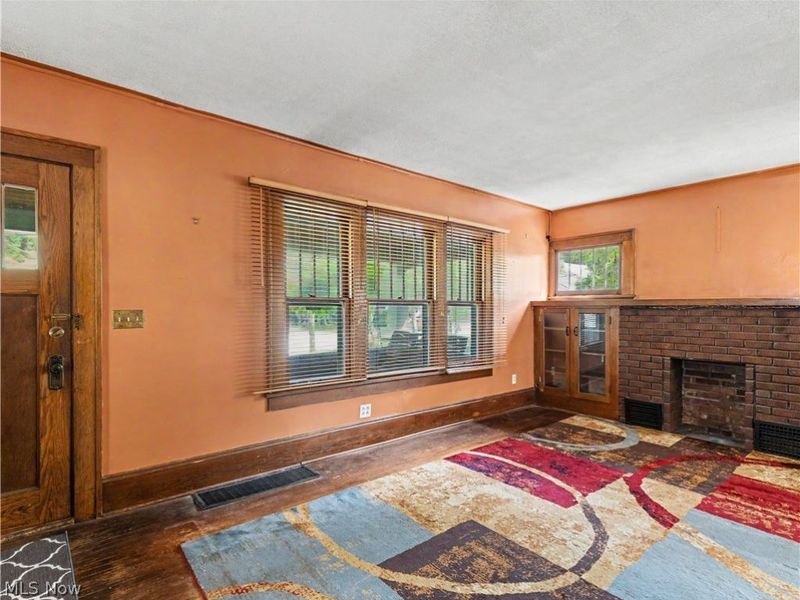 130 E Oak Street, Kent, OH 44240 Photo 10