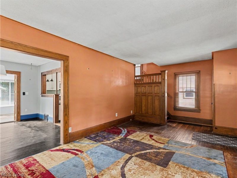 130 E Oak Street, Kent, OH 44240 Photo 12