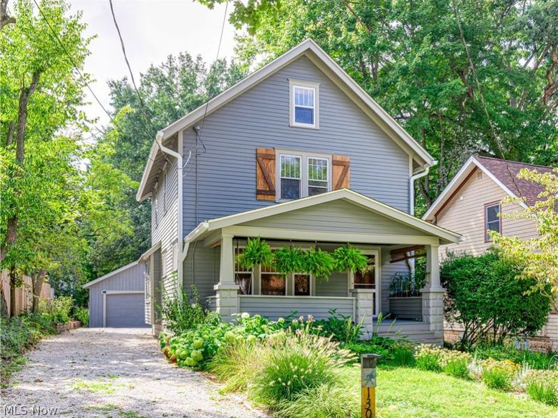 130 E Oak Street, Kent, OH 44240 Photo 2