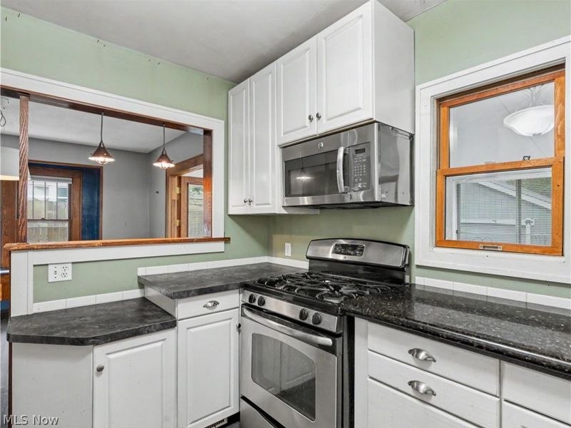 130 E Oak Street, Kent, OH 44240 Photo 20