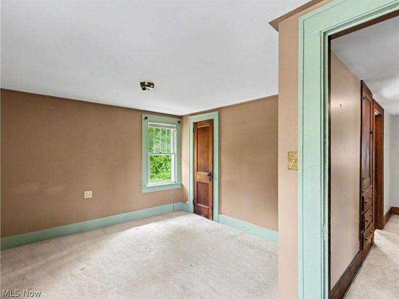 130 E Oak Street, Kent, OH 44240 Photo 21