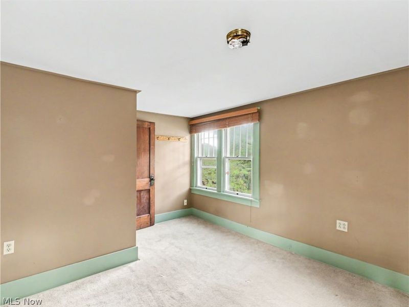 130 E Oak Street, Kent, OH 44240 Photo 22