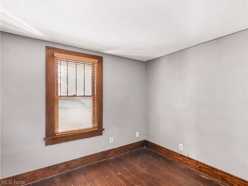 130 E Oak Street, Kent, OH 44240 Photo 23