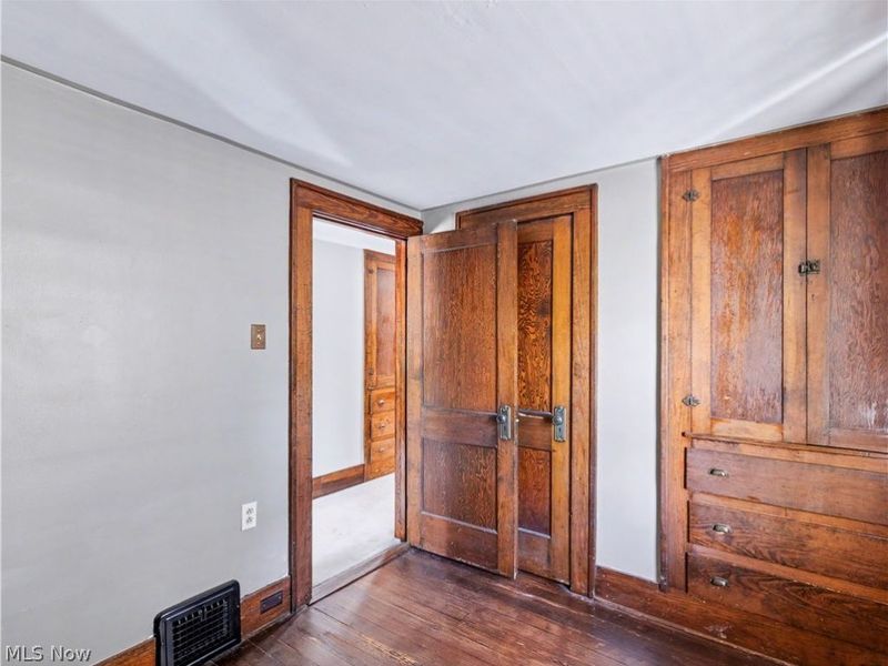 130 E Oak Street, Kent, OH 44240 Photo 24