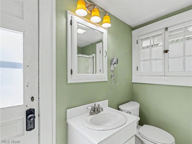 130 E Oak Street, Kent, OH 44240 Photo 27