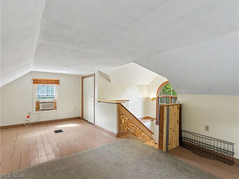 130 E Oak Street, Kent, OH 44240 Photo 28