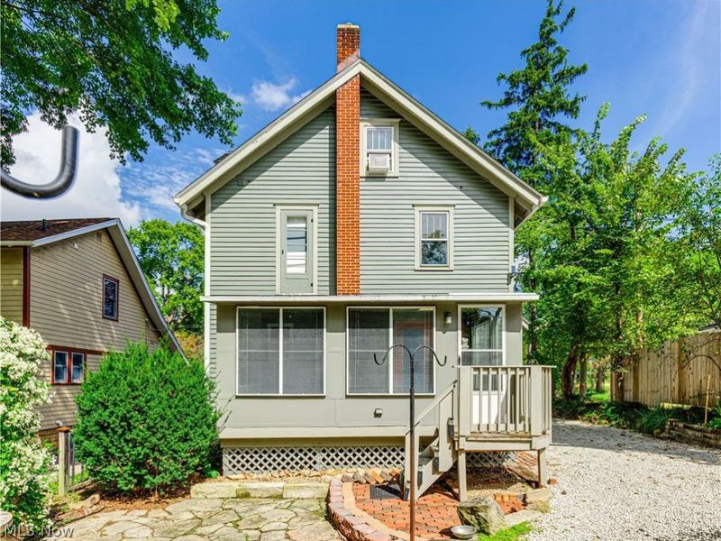 130 E Oak Street, Kent, OH 44240 Photo 4