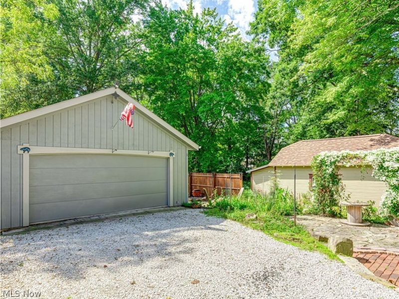130 E Oak Street, Kent, OH 44240 Photo 5