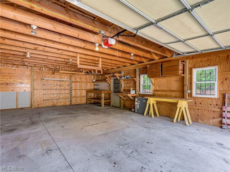 130 E Oak Street, Kent, OH 44240 Photo 8