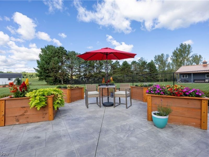 6201 Newkirk Road, Shreve, OH 44676 Photo 10