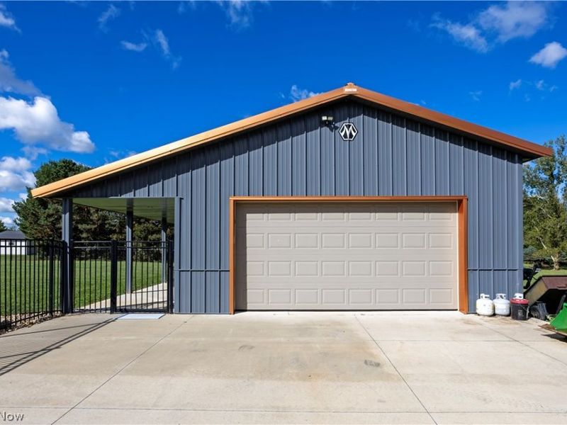 6201 Newkirk Road, Shreve, OH 44676 Photo 12