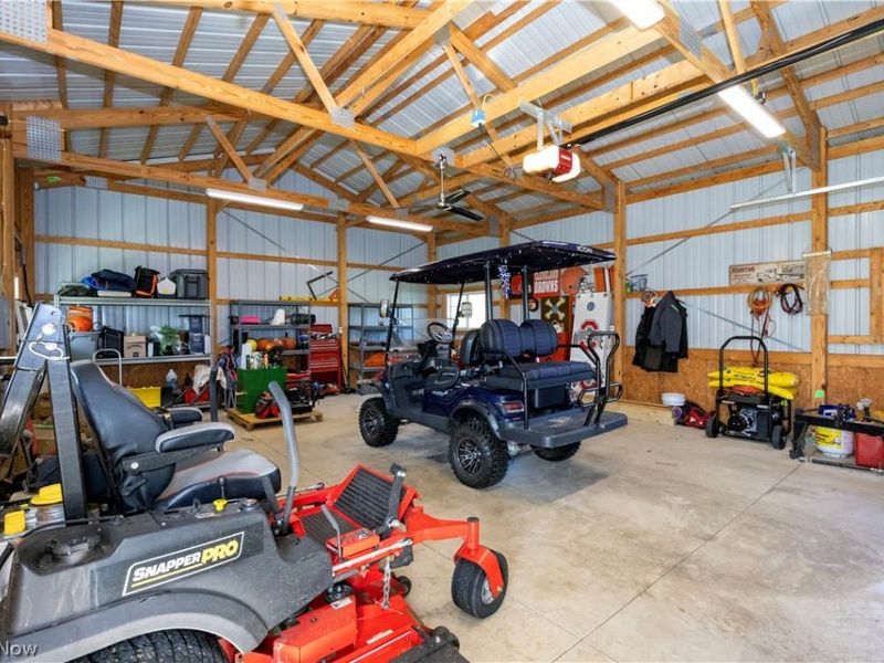 6201 Newkirk Road, Shreve, OH 44676 Photo 14