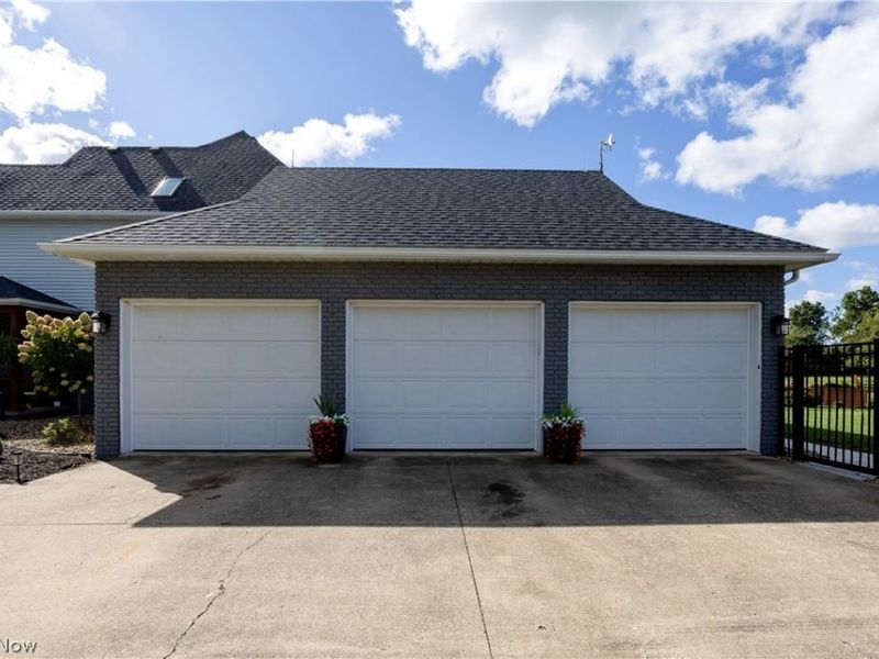 6201 Newkirk Road, Shreve, OH 44676 Photo 15