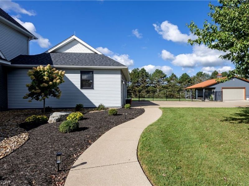 6201 Newkirk Road, Shreve, OH 44676 Photo 16