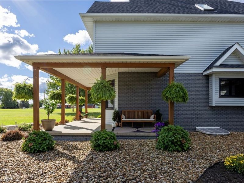 6201 Newkirk Road, Shreve, OH 44676 Photo 17