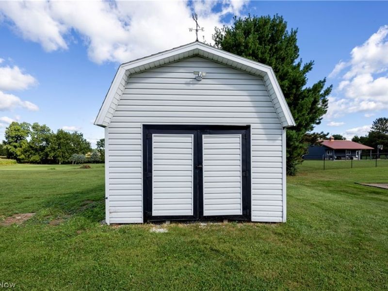 6201 Newkirk Road, Shreve, OH 44676 Photo 19