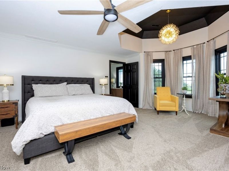 6201 Newkirk Road, Shreve, OH 44676 Photo 35