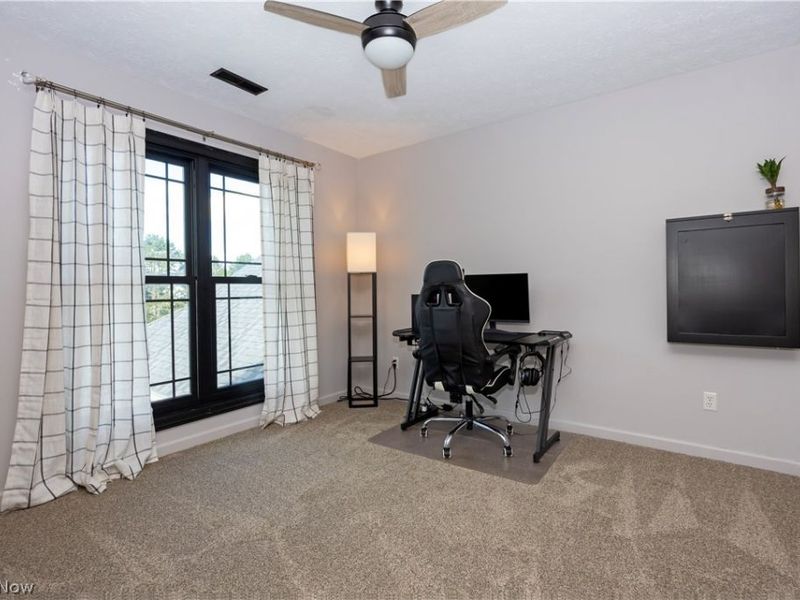 6201 Newkirk Road, Shreve, OH 44676 Photo 44