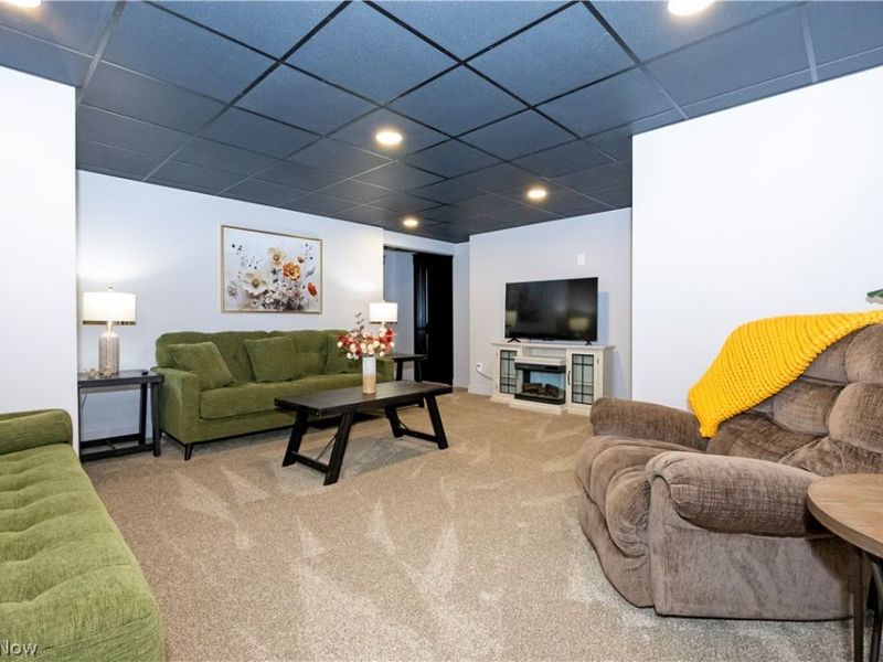 6201 Newkirk Road, Shreve, OH 44676 Photo 45