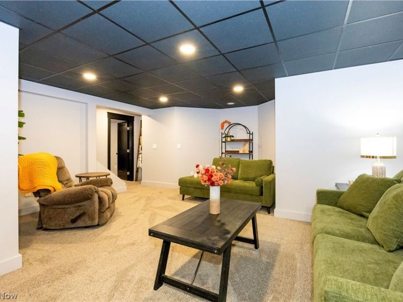 6201 Newkirk Road, Shreve, OH 44676 Photo 46