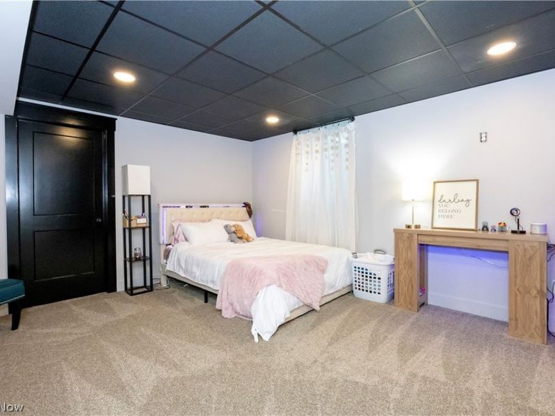 6201 Newkirk Road, Shreve, OH 44676 Photo 47