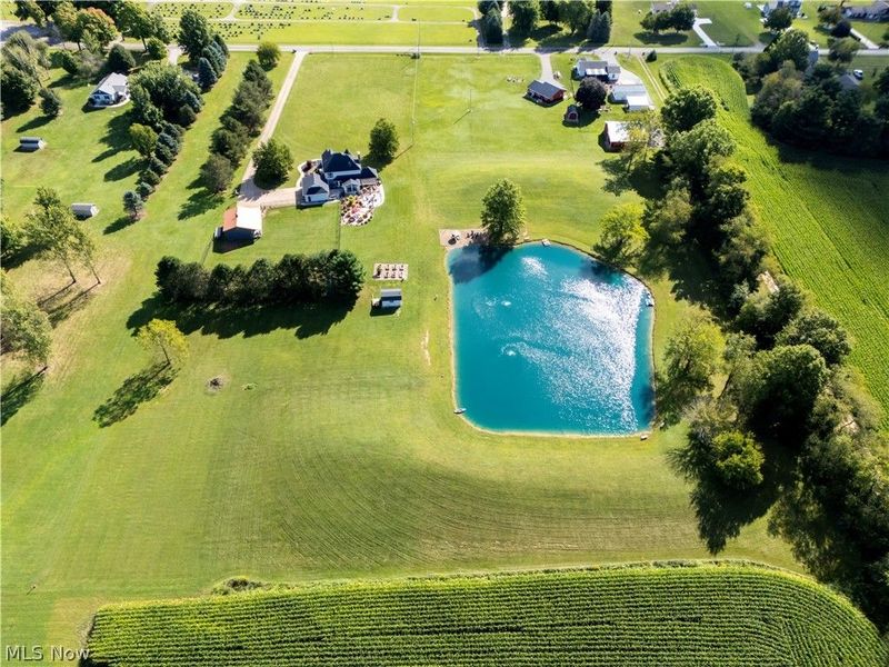 6201 Newkirk Road, Shreve, OH 44676 Photo 5