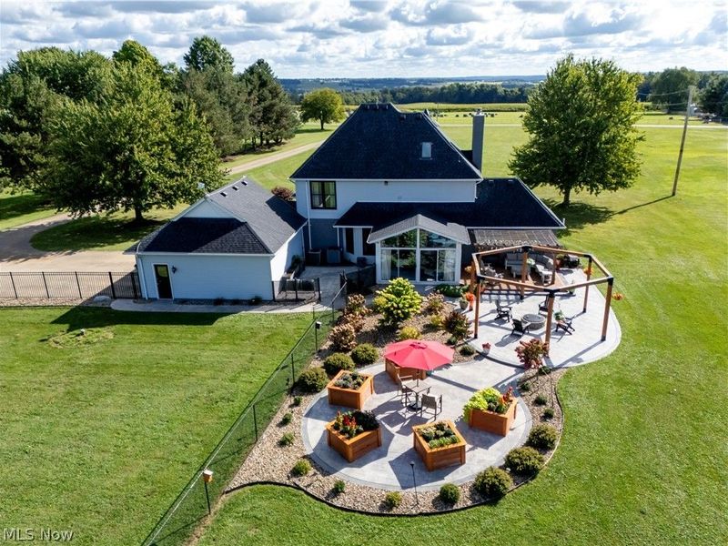 6201 Newkirk Road, Shreve, OH 44676 Photo 6