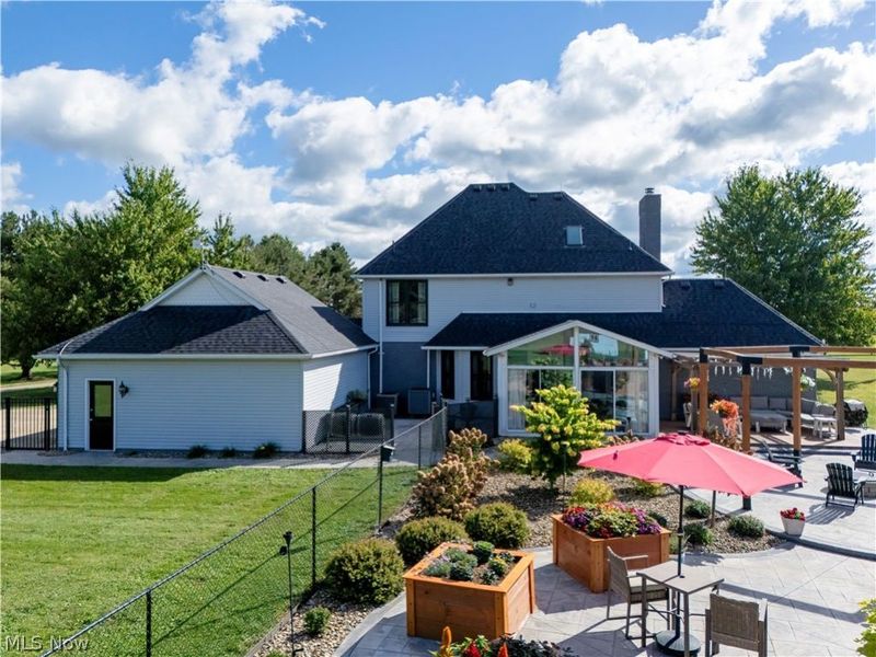 6201 Newkirk Road, Shreve, OH 44676 Photo 7