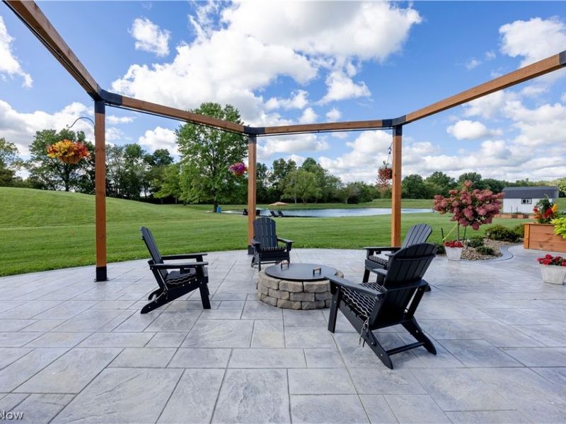 6201 Newkirk Road, Shreve, OH 44676 Photo 9
