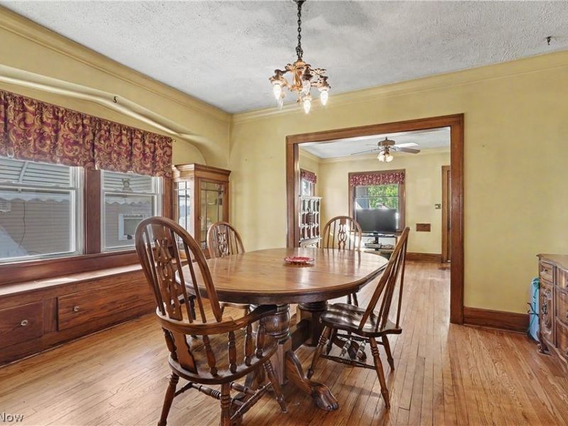 4119 Biddulph Avenue, Cleveland, OH 44109 Photo 10