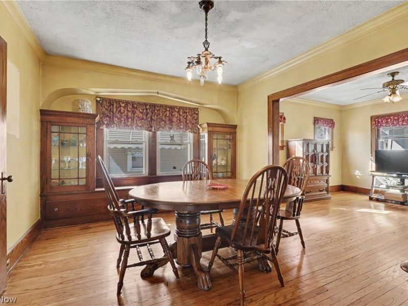 4119 Biddulph Avenue, Cleveland, OH 44109 Photo 11