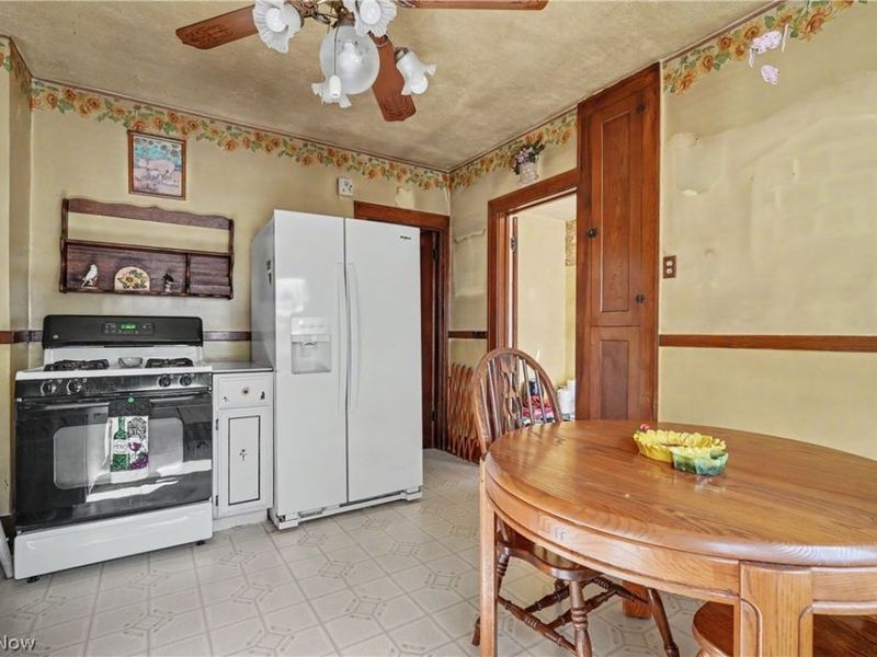 4119 Biddulph Avenue, Cleveland, OH 44109 Photo 13