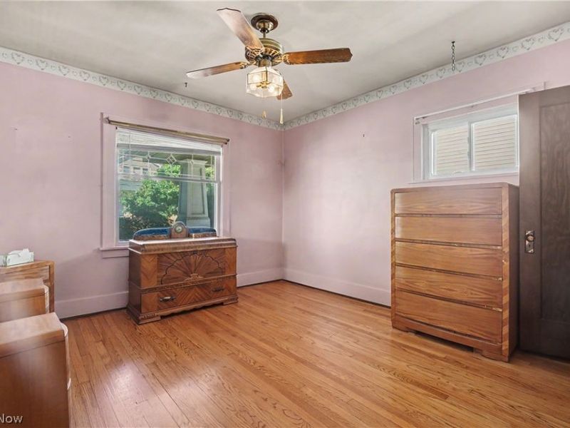 4119 Biddulph Avenue, Cleveland, OH 44109 Photo 15